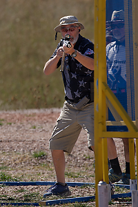 Mike Nash LVS06493